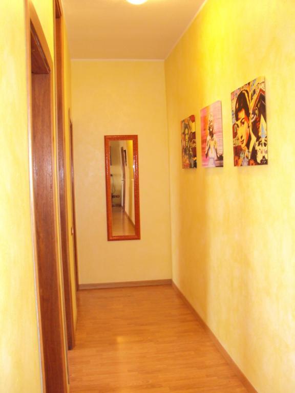 Appartamento カオルレ 部屋 写真