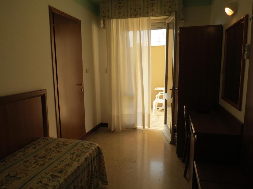 Appartamento カオルレ 部屋 写真