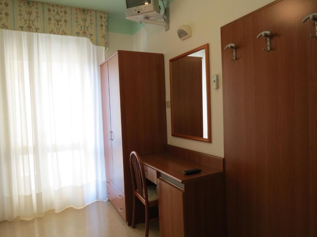 Appartamento カオルレ 部屋 写真