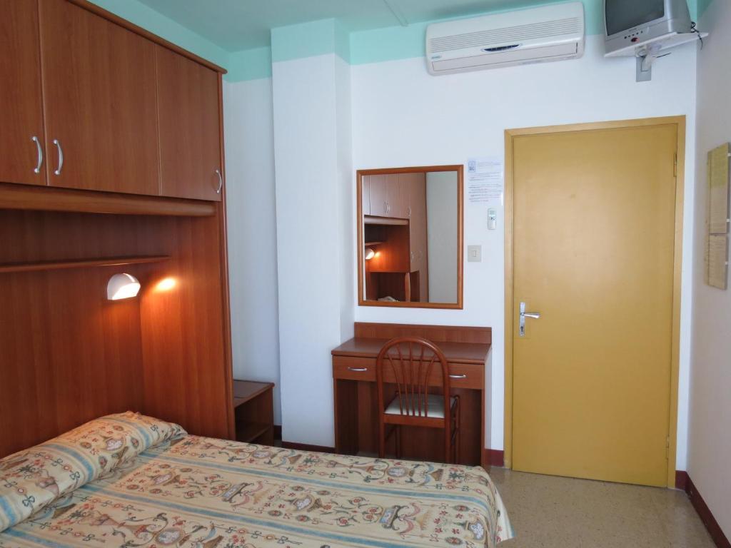Appartamento カオルレ 部屋 写真