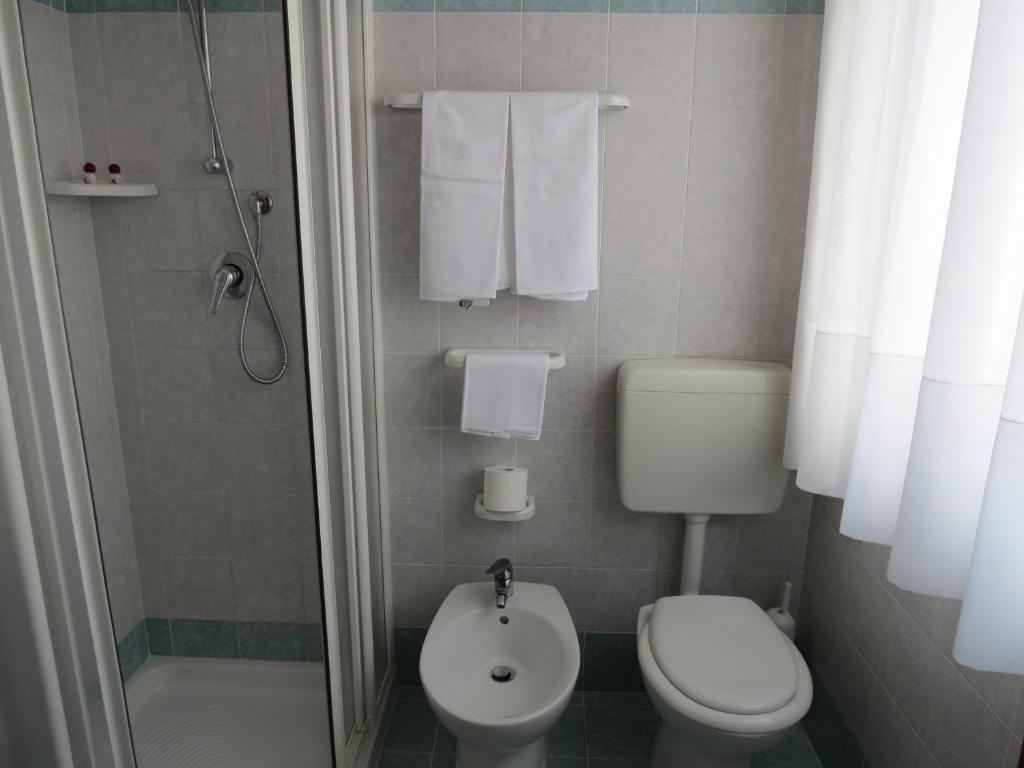 Appartamento カオルレ 部屋 写真