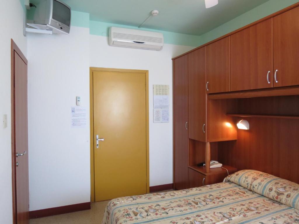 Appartamento カオルレ 部屋 写真