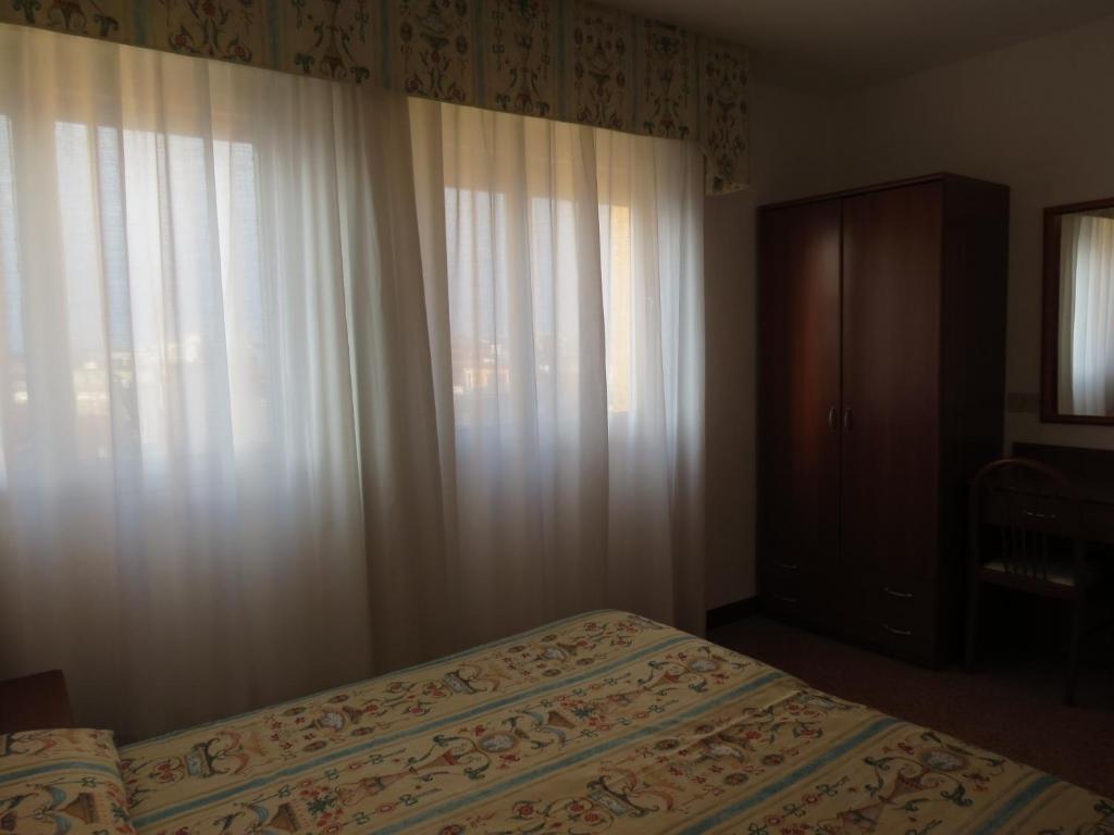 Appartamento カオルレ 部屋 写真
