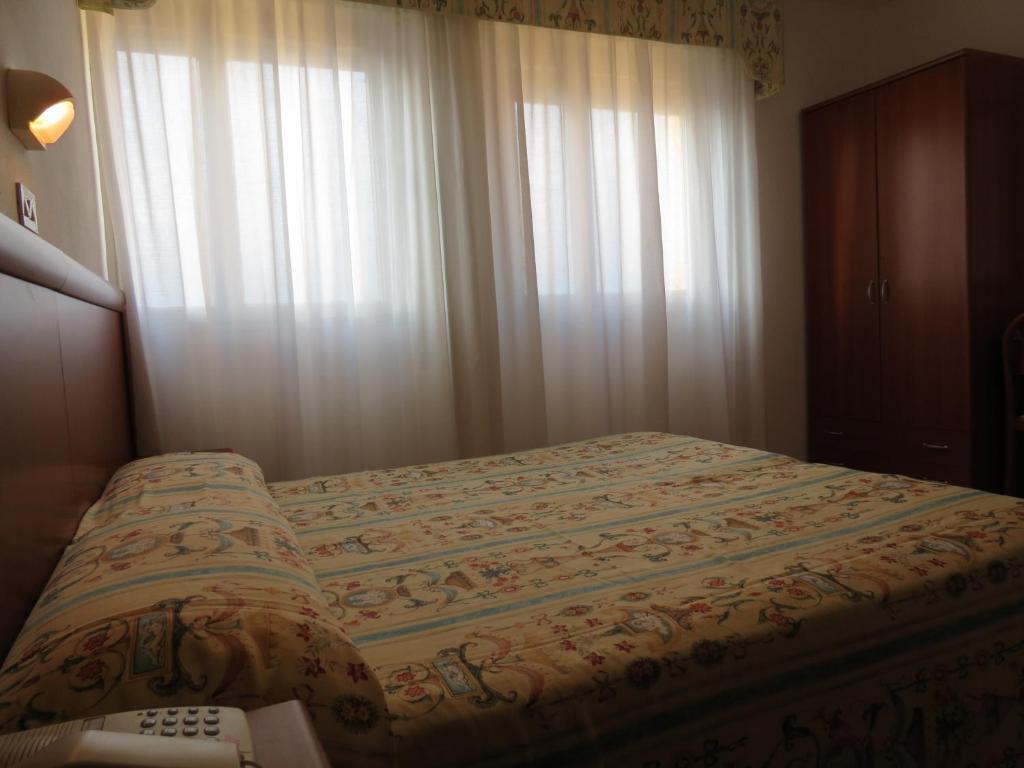 Appartamento カオルレ 部屋 写真
