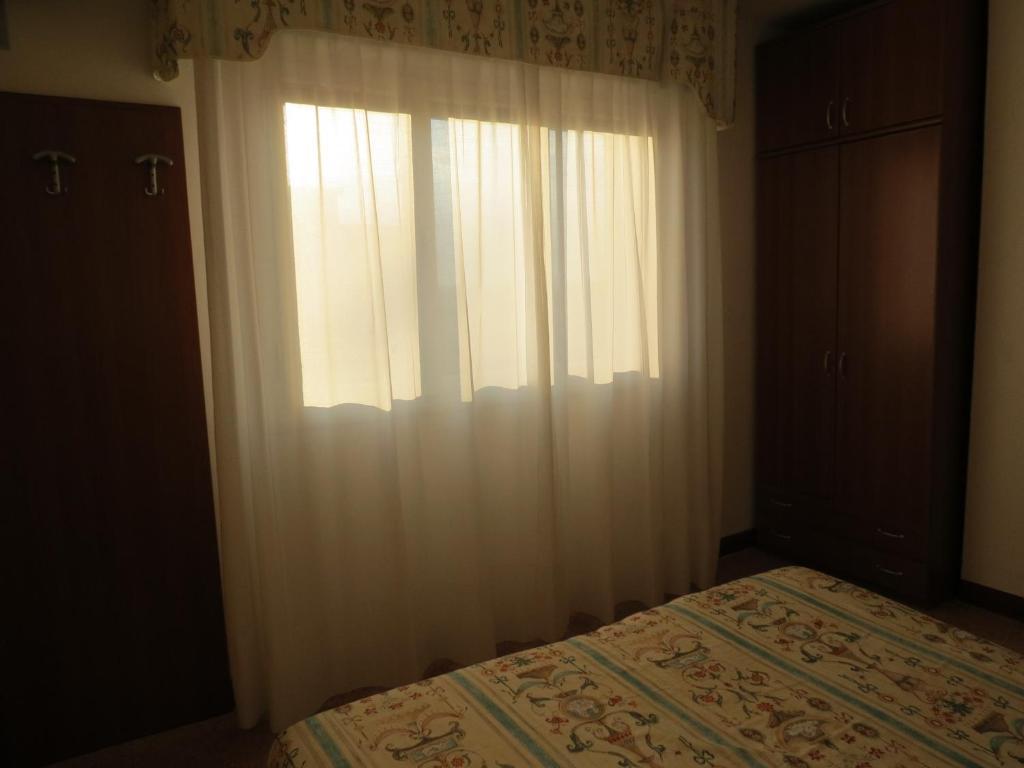 Appartamento カオルレ 部屋 写真