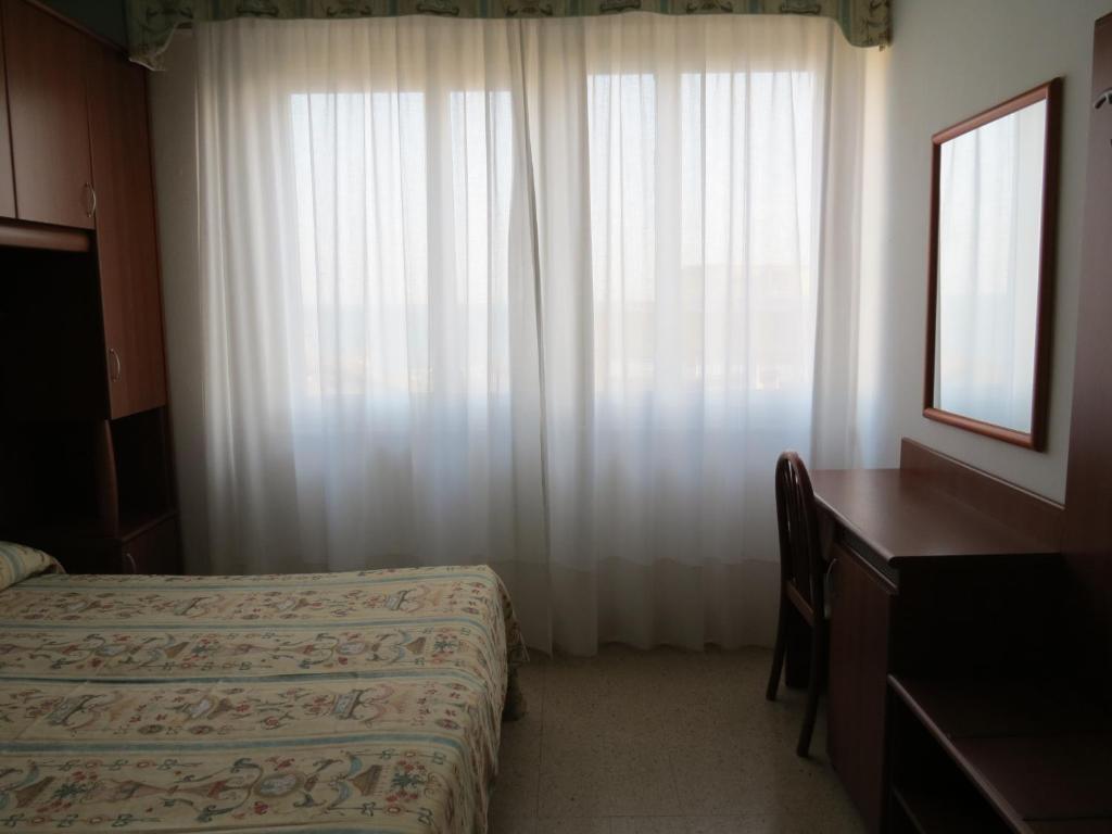 Appartamento カオルレ 部屋 写真