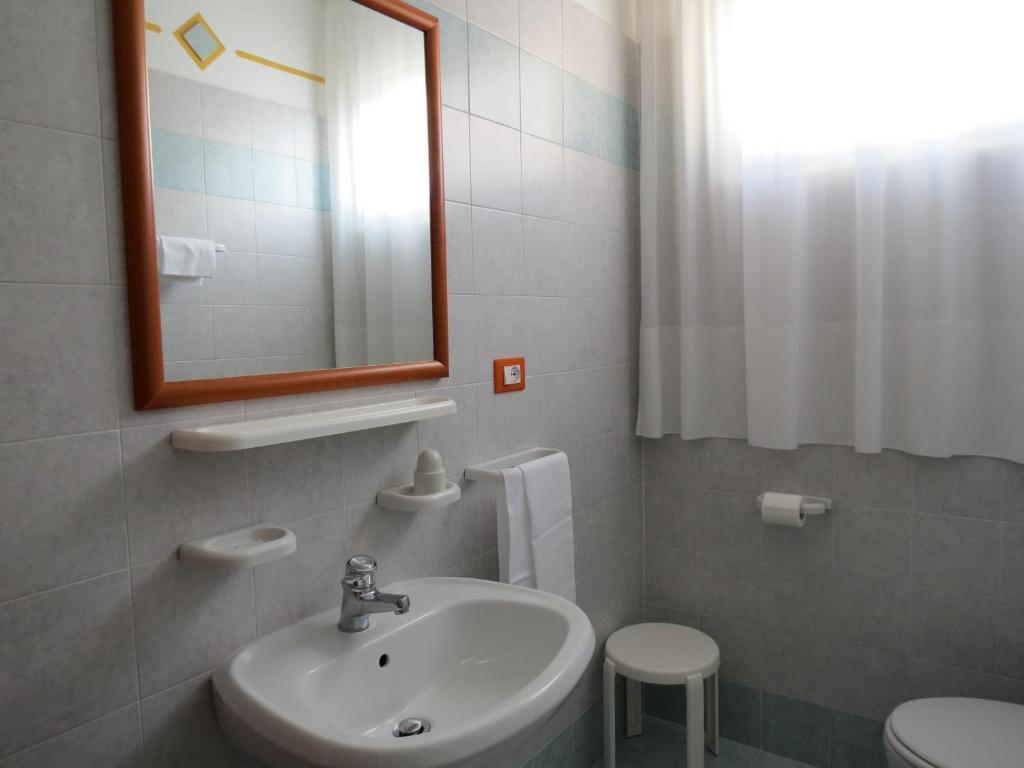 Appartamento カオルレ 部屋 写真