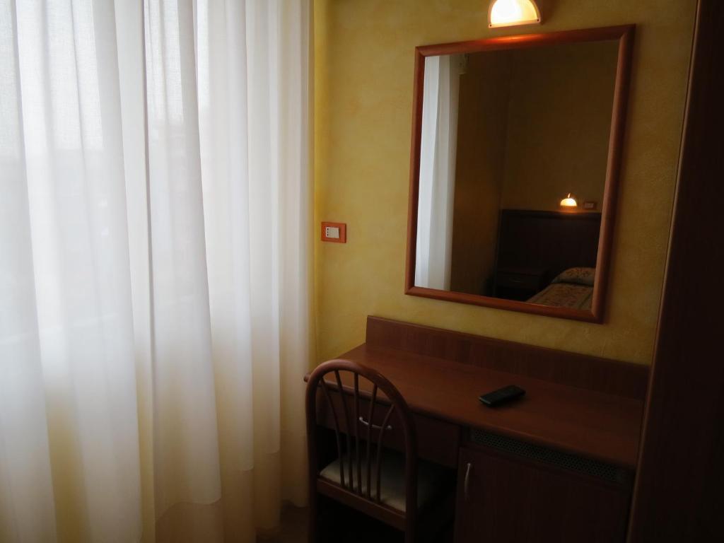 Appartamento カオルレ 部屋 写真