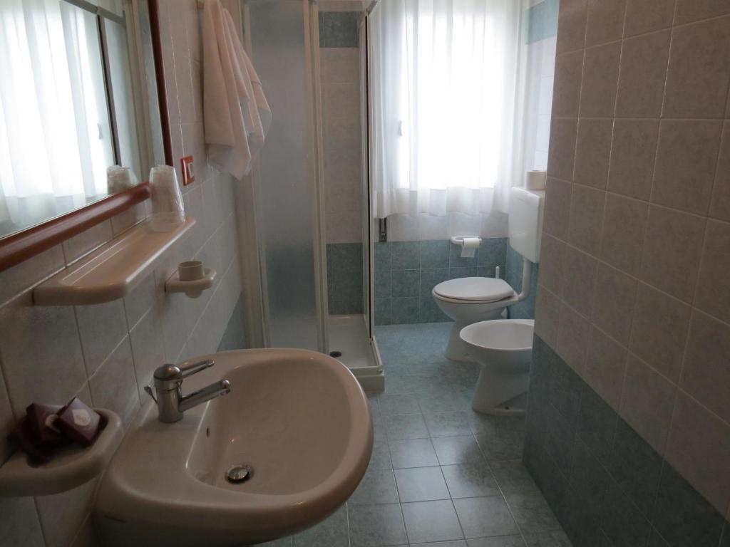 Appartamento カオルレ 部屋 写真