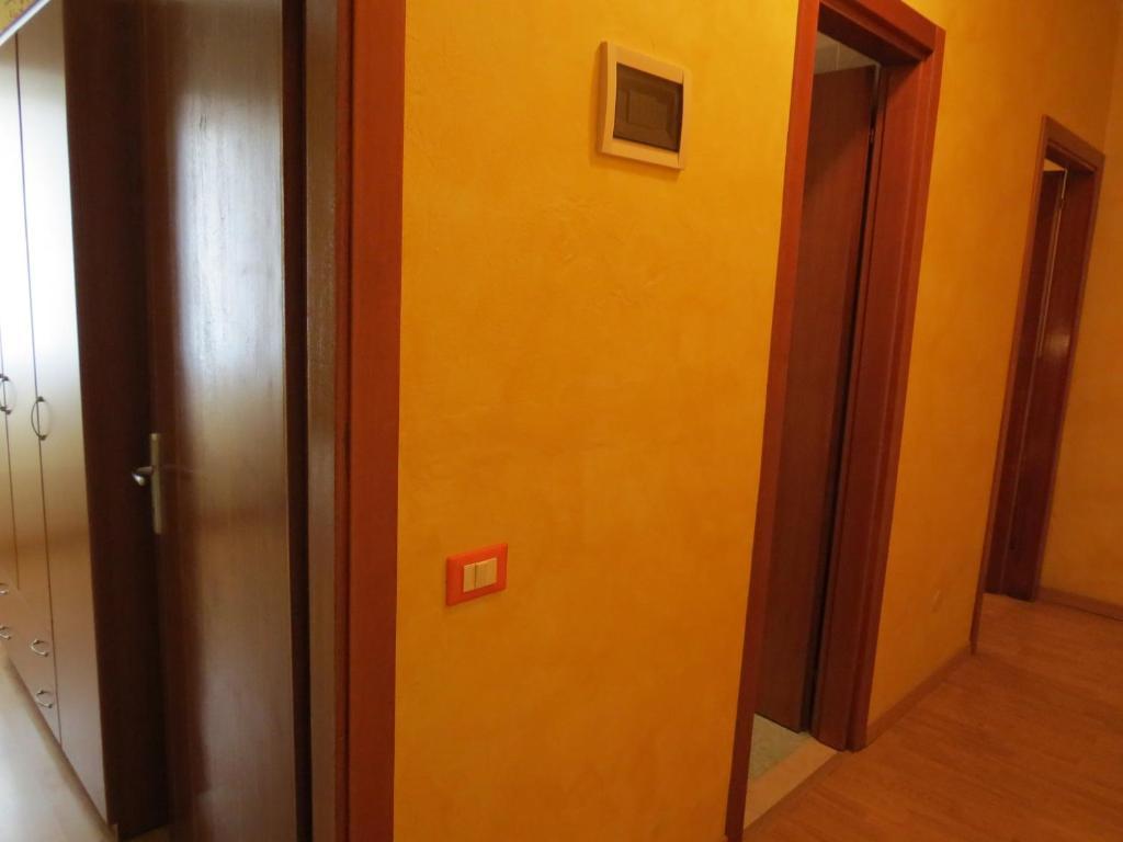 Appartamento カオルレ 部屋 写真