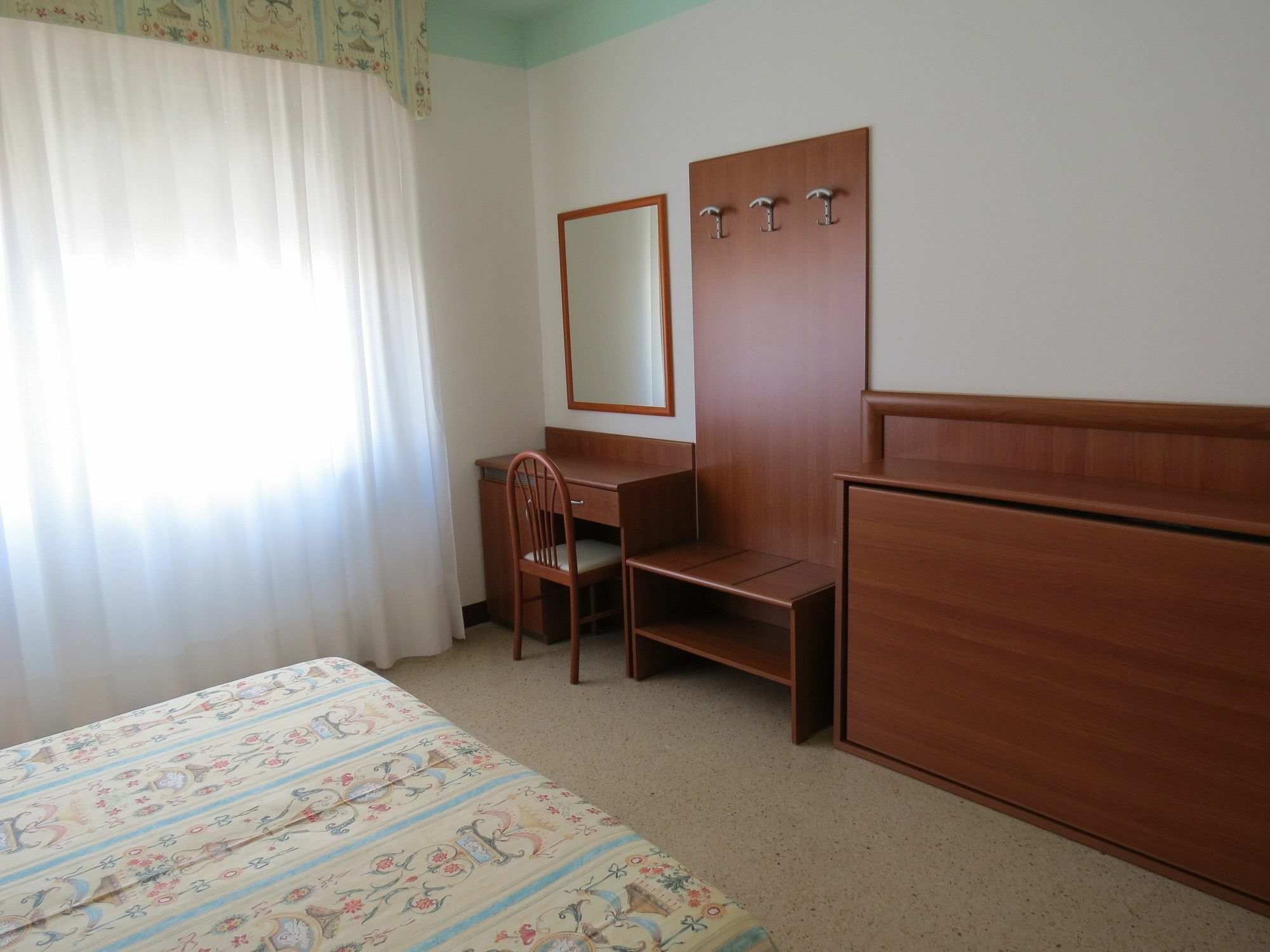 Appartamento カオルレ エクステリア 写真